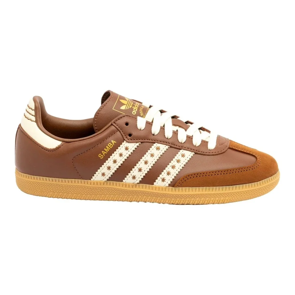 adidas women samba